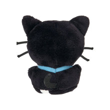 Load image into Gallery viewer, Japan Sanrio Plush Doll Soft Toy (Super Cute Collection)
