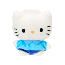 Load image into Gallery viewer, Japan Sanrio Plush Doll Soft Toy (Super Cute Collection)
