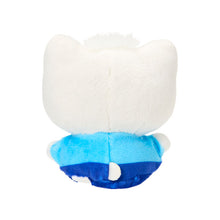 Load image into Gallery viewer, Japan Sanrio Plush Doll Soft Toy (Super Cute Collection)
