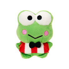 Load image into Gallery viewer, Japan Sanrio Plush Doll Soft Toy (Super Cute Collection)
