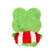 Load image into Gallery viewer, Japan Sanrio Plush Doll Soft Toy (Super Cute Collection)
