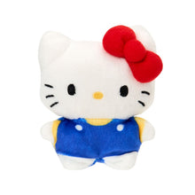 Load image into Gallery viewer, Japan Sanrio Plush Doll Soft Toy (Super Cute Collection)
