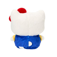 Load image into Gallery viewer, Japan Sanrio Plush Doll Soft Toy (Super Cute Collection)
