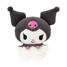 Load image into Gallery viewer, Japan Sanrio Plush Doll Soft Toy (Super Cute Collection)
