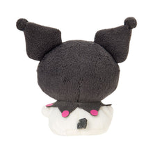 Load image into Gallery viewer, Japan Sanrio Plush Doll Soft Toy (Super Cute Collection)
