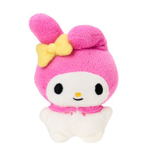 Load image into Gallery viewer, Japan Sanrio Plush Doll Soft Toy (Super Cute Collection)
