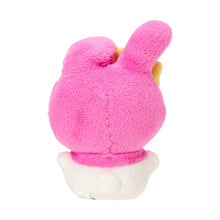 Load image into Gallery viewer, Japan Sanrio Plush Doll Soft Toy (Super Cute Collection)
