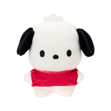 Load image into Gallery viewer, Japan Sanrio Plush Doll Soft Toy (Super Cute Collection)
