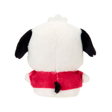 Load image into Gallery viewer, Japan Sanrio Plush Doll Soft Toy (Super Cute Collection)
