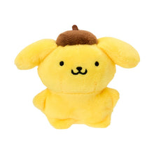 Load image into Gallery viewer, Japan Sanrio Plush Doll Soft Toy (Super Cute Collection)
