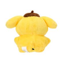 Load image into Gallery viewer, Japan Sanrio Plush Doll Soft Toy (Super Cute Collection)
