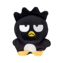 Load image into Gallery viewer, Japan Sanrio Plush Doll Soft Toy (Super Cute Collection)
