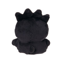 Load image into Gallery viewer, Japan Sanrio Plush Doll Soft Toy (Super Cute Collection)
