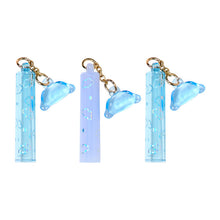 Load image into Gallery viewer, Japan Sanrio Pencil Cap
