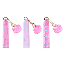 Load image into Gallery viewer, Japan Sanrio Pencil Cap
