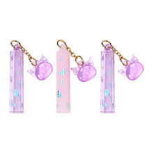 Load image into Gallery viewer, Japan Sanrio Pencil Cap
