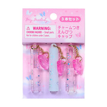 Load image into Gallery viewer, Japan Sanrio Pencil Cap
