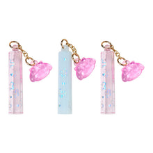 Load image into Gallery viewer, Japan Sanrio Pencil Cap
