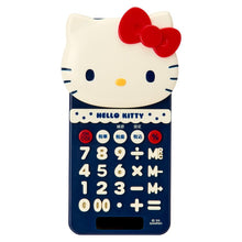 Load image into Gallery viewer, Japan Sanrio Calulator (Everyday Goods)
