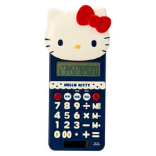 Load image into Gallery viewer, Japan Sanrio Calulator (Everyday Goods)

