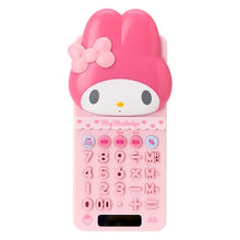 Load image into Gallery viewer, Japan Sanrio Calulator (Everyday Goods)
