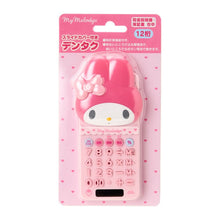 Load image into Gallery viewer, Japan Sanrio Calulator (Everyday Goods)
