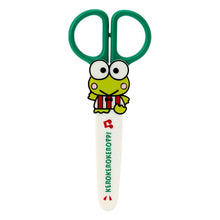 Load image into Gallery viewer, Japan Sanrio Scissors (Everyday Goods)
