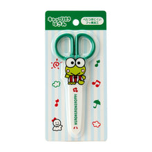 Load image into Gallery viewer, Japan Sanrio Scissors (Everyday Goods)

