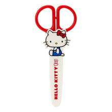 Load image into Gallery viewer, Japan Sanrio Scissors (Everyday Goods)

