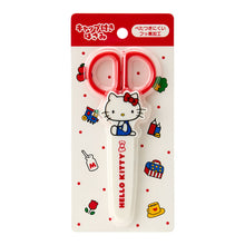 Load image into Gallery viewer, Japan Sanrio Scissors (Everyday Goods)
