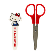 Load image into Gallery viewer, Japan Sanrio Scissors (Everyday Goods)
