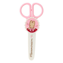 Load image into Gallery viewer, Japan Sanrio Scissors (Everyday Goods)
