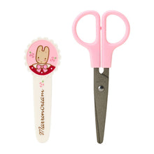 Load image into Gallery viewer, Japan Sanrio Scissors (Everyday Goods)
