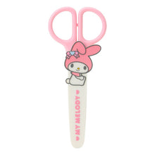 Load image into Gallery viewer, Japan Sanrio Scissors (Everyday Goods)
