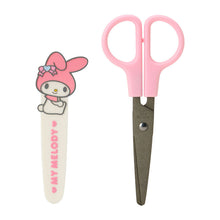 Load image into Gallery viewer, Japan Sanrio Scissors (Everyday Goods)

