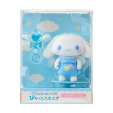 Load image into Gallery viewer, Japan Sanrio Flocking Doll (Angel)
