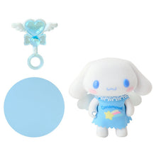 Load image into Gallery viewer, Japan Sanrio Flocking Doll (Angel)
