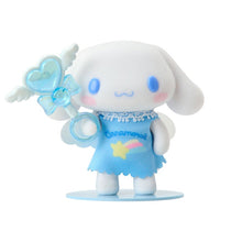 Load image into Gallery viewer, Japan Sanrio Flocking Doll (Angel)
