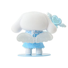 Load image into Gallery viewer, Japan Sanrio Flocking Doll (Angel)
