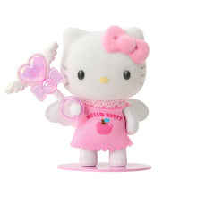 Load image into Gallery viewer, Japan Sanrio Flocking Doll (Angel)
