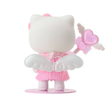 Load image into Gallery viewer, Japan Sanrio Flocking Doll (Angel)
