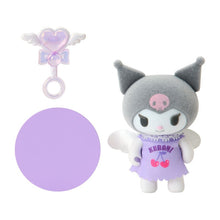 Load image into Gallery viewer, Japan Sanrio Flocking Doll (Angel)
