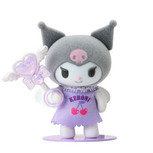 Load image into Gallery viewer, Japan Sanrio Flocking Doll (Angel)
