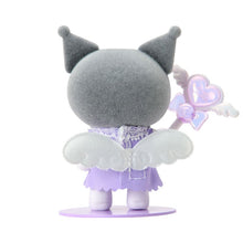 Load image into Gallery viewer, Japan Sanrio Flocking Doll (Angel)
