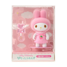 Load image into Gallery viewer, Japan Sanrio Flocking Doll (Angel)
