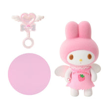 Load image into Gallery viewer, Japan Sanrio Flocking Doll (Angel)
