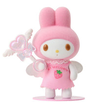 Load image into Gallery viewer, Japan Sanrio Flocking Doll (Angel)
