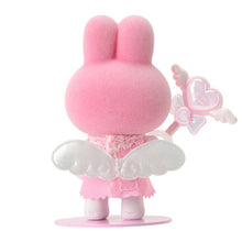 Load image into Gallery viewer, Japan Sanrio Flocking Doll (Angel)
