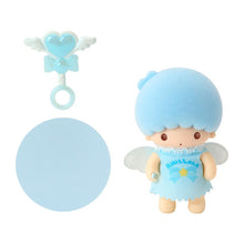 Load image into Gallery viewer, Japan Sanrio Flocking Doll (Angel)
