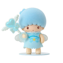 Load image into Gallery viewer, Japan Sanrio Flocking Doll (Angel)
